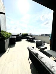 Clavon (D5), Apartment #536077481